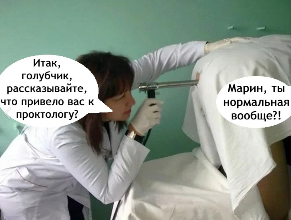    , .   60 000 . - 3