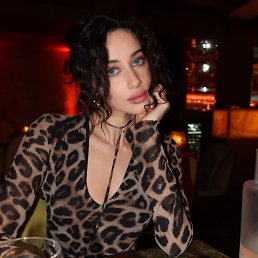 �������, ����