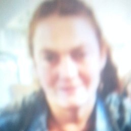 �����, ������, 39 ���