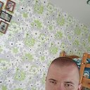 ���� Stanislav Ivashov, �����, 22 ���� - ��������� 30 ��� 2025 � ������ ���� ����������