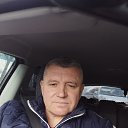 ���� Sergei, �����-���������, 58 ��� - ��������� 14 ������ 2023 � ������ ���� ����������