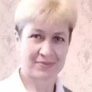 Надежда, 58 лет, Москва Надежда, 58 лет, Москва