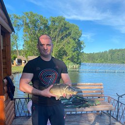 ���� ����, �������, 40 ��� - ��������� 3 ������ 2026