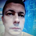 ���� ����, �����������, 46 ��� - ��������� 6 ������� 2026