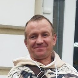 �������, ������, 38 ���