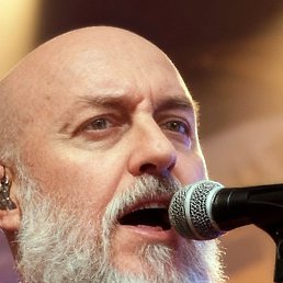 �����, ������-��-����, 52 ����