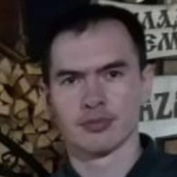 Proginru, ������, 40 ���