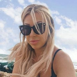 Natalia, 34, -