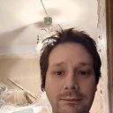 ���� ������, ������, 36 ��� - ��������� 30 ������ 2025 � ������ ���� ����������