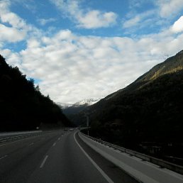 ���� ������, �����-��������� - ��������� 26 ������ 2025