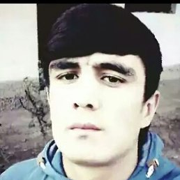 ������, ������, 25 ���