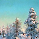 ���� ������, ������, 37 ��� - ��������� 14 ������� 2026