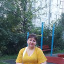 ���� ������, �������, 52 ���� - ��������� 9 �������� 2025 � ������ ���� ����������