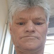 Валентин, 56 лет, Москва Валентин, 56 лет, Москва