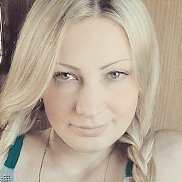 ����, , ������