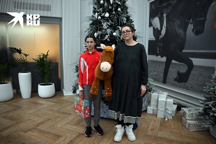 � ������ ��������� ����� 12-������ �������, ������� ������ ������� �������� ����.� ������ ... - 5