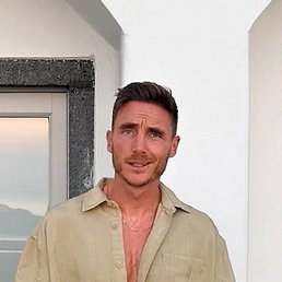 ������, ������-��-����, 38 ���