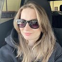 ���� ��������, ������������, 37 ��� - ��������� 20 ������� 2025 � ������ ���� ����������