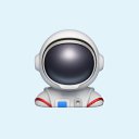 ���� ������, ������, 37 ��� - ��������� 14 ������ 2025 � ������ ���� ����������