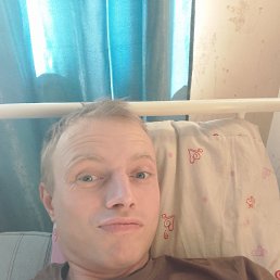 ���� ���������, ��������������, 33 ���� - ��������� 5 ������ 2026