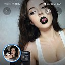 ���� ���, ������, 26 ��� - ��������� 22 ���� 2026 � ������ ������ ��������