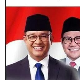 Heru, ��������, 51 ���