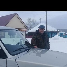 ������, ������, 53 ����