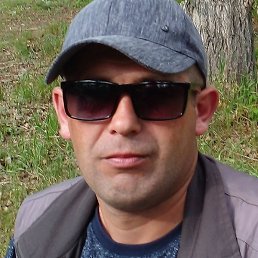 ������, ������, 39 ���