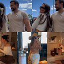���� ����, ������, 42 ���� - ��������� 1 ������ 2026 � ������ ������ ��������