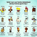 ���� ���������, ������, 40 ��� - ��������� 26 ��� 2026 � ������ ������ ��������