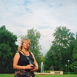 ���� ����, ������, 67 ��� - ��������� 2 ���� 2026