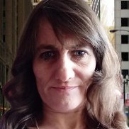 ������, 45 ���, ���