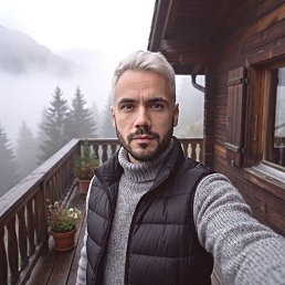 ���������, 38 ���, ����������