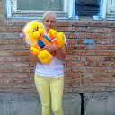 ���� �����, ���������, 62 ���� - ��������� 3 ���� 2025 � ������ ���� ����������