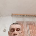 ���� ����, �����, 51 ��� - ��������� 3 ������ 2026 � ������ ���� ����������