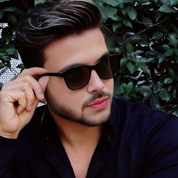 �������, ������, 26 ���