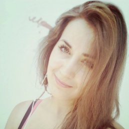 , 32, 