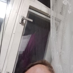 �������, �����, 47 ���