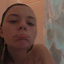 ���, ���������, 23 ����