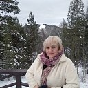 ���� �������, �����������-��-�����, 55 ��� - ��������� 7 ������ 2025 � ������ ���� ����������