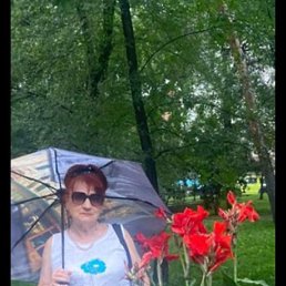 ���������, ������, 70 ���