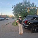 ���� �����, ������, 67 ��� - ��������� 2 ���� 2026 � ������ ���� ����������