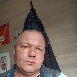 , 53 , 