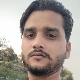Farid Khan, �����������, 18 ���