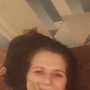 ���� ����, �����-��������� - ��������� 27 ������� 2023 � ������ ���� ����������