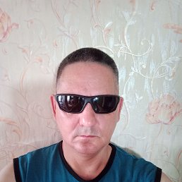 , 47, 