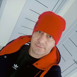 ����, ������, 42 ����