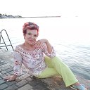 ���� Lyudmila, ����������� - ��������� 10 ������ 2024 � ������ ���� ����������