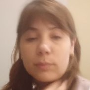 Muhayya, 28 ���, �����-���������