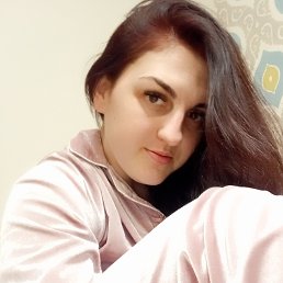 �����, 32 ����, ������